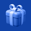 mitu gift